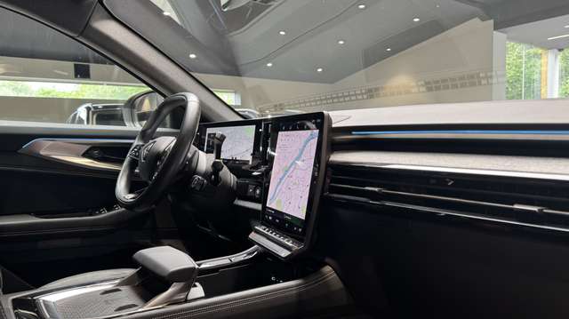 Renault Austral — photo 13