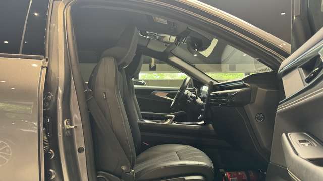 Renault Austral — photo 12