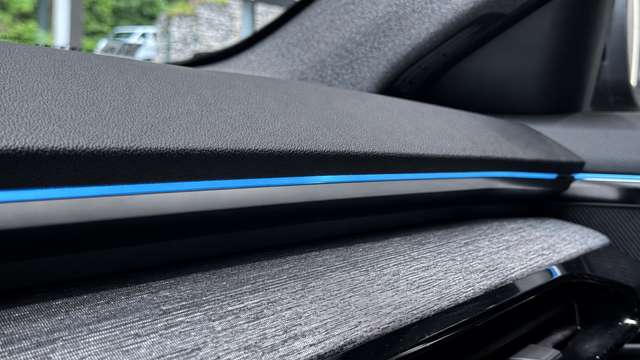 Renault Austral — photo 18