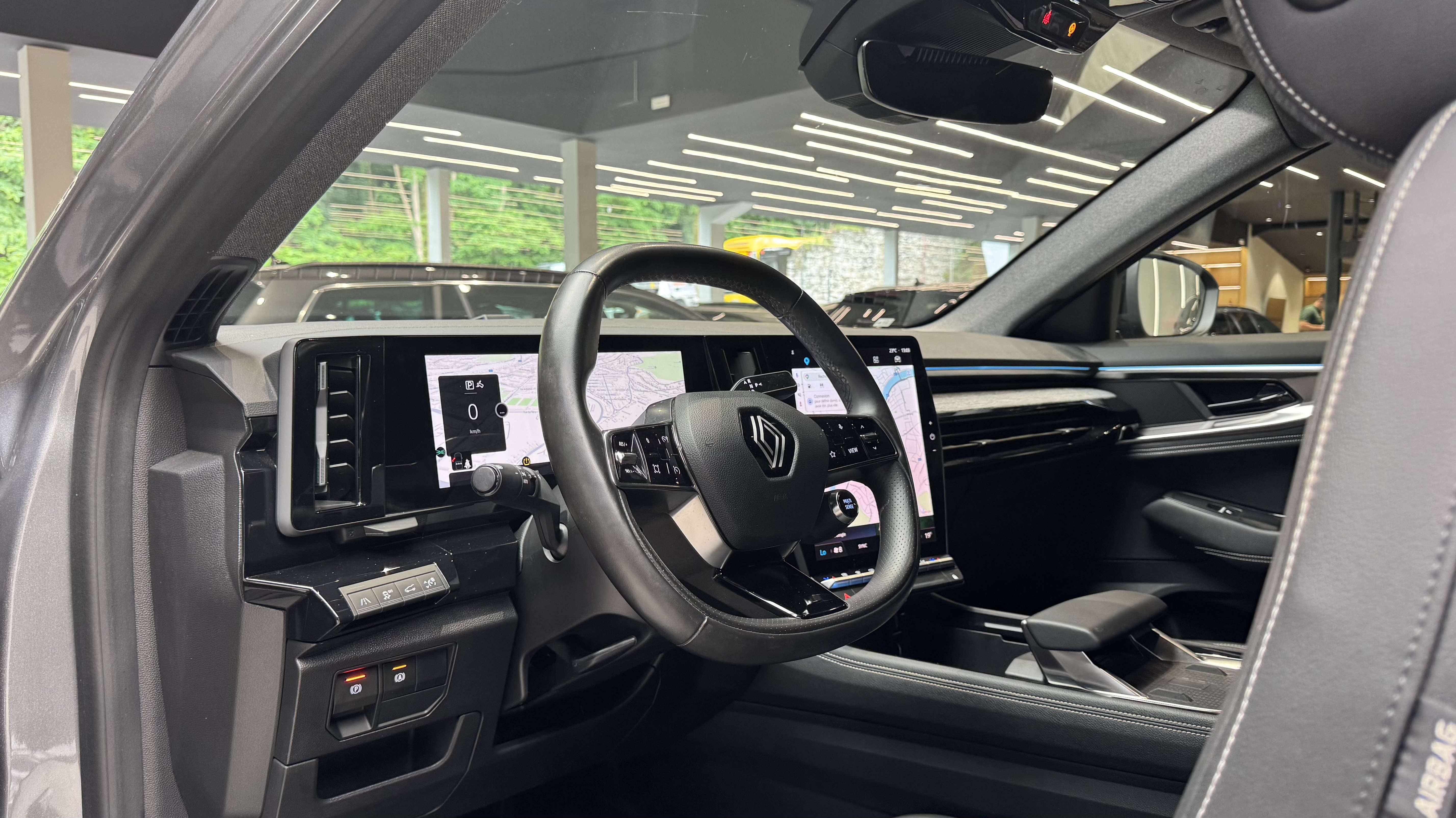 image slider