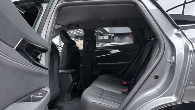 Renault Austral — photo 19