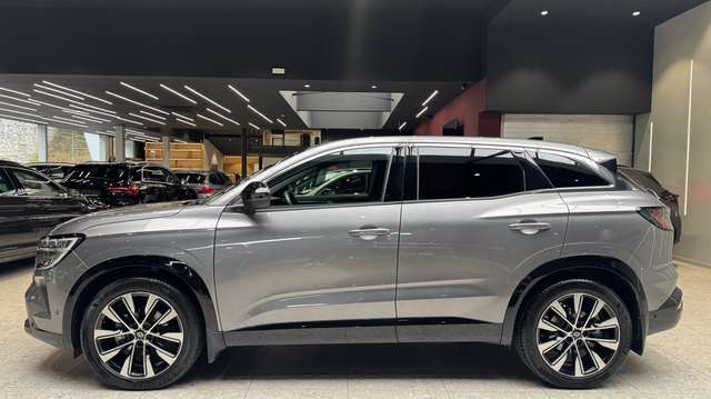 Renault Austral — photo 6