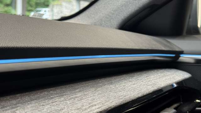 Renault Austral — photo 18