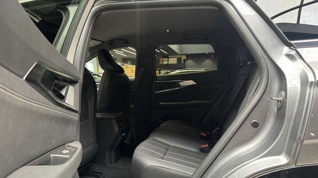 Renault Austral — photo 19