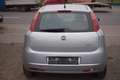 Fiat Grande Punto 1.4 8V Dynamic Silber - thumbnail 4