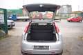 Fiat Grande Punto 1.4 8V Dynamic Silber - thumbnail 8