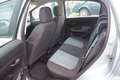 Fiat Grande Punto 1.4 8V Dynamic Silber - thumbnail 16