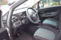 Fiat Grande Punto 1.4 8V Dynamic Silber - thumbnail 9