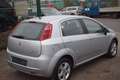 Fiat Grande Punto 1.4 8V Dynamic Silber - thumbnail 5