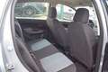Fiat Grande Punto 1.4 8V Dynamic Silber - thumbnail 15