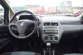 Fiat Grande Punto 1.4 8V Dynamic Silber - thumbnail 13