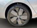 Volkswagen Passat Variant Sport TDI 4MOTION DSG Silber - thumbnail 6