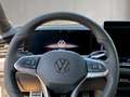 Volkswagen Passat Variant Sport TDI 4MOTION DSG Silber - thumbnail 9