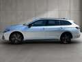 Volkswagen Passat Variant Sport TDI 4MOTION DSG Silber - thumbnail 3