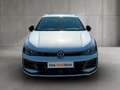 Volkswagen Passat Variant Sport TDI 4MOTION DSG Silber - thumbnail 2