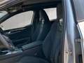 Volkswagen Passat Variant Sport TDI 4MOTION DSG Silber - thumbnail 7