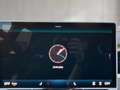 Volkswagen Passat Variant Sport TDI 4MOTION DSG Silber - thumbnail 11