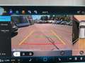 Volkswagen Passat Variant Sport TDI 4MOTION DSG Silber - thumbnail 16
