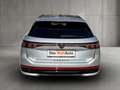 Volkswagen Passat Variant Sport TDI 4MOTION DSG Silber - thumbnail 5