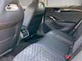 Volkswagen Passat Variant Sport TDI 4MOTION DSG Silber - thumbnail 12