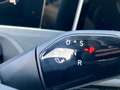 Volkswagen Passat Variant Sport TDI 4MOTION DSG Silber - thumbnail 14