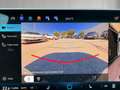 Volkswagen Passat Variant Sport TDI 4MOTION DSG Silber - thumbnail 15