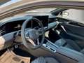 Volkswagen Passat Variant Sport TDI 4MOTION DSG Silber - thumbnail 8