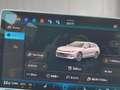 Volkswagen Passat Variant Sport TDI 4MOTION DSG Silber - thumbnail 17