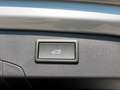 Volkswagen Passat Variant Sport TDI 4MOTION DSG Silber - thumbnail 13