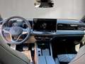 Volkswagen Passat Variant Sport TDI 4MOTION DSG Silber - thumbnail 10