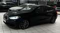 BMW 118 i Advantage TÜV&AU neu&Garantie Schwarz - thumbnail 3