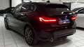 BMW 118 i Advantage TÜV&AU neu&Garantie Schwarz - thumbnail 5