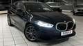 BMW 118 i Advantage TÜV&AU neu&Garantie Schwarz - thumbnail 18