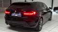 BMW 118 i Advantage TÜV&AU neu&Garantie Schwarz - thumbnail 7