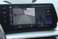 BMW X1 xDrive25e M-SPORT PANORAMA SFEERVERLICHTING CAMERA Zwart - thumbnail 44