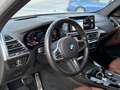 BMW X3 0i M Sport HUD ACC SurView PanoD.AHK 20" Navi Gris - thumbnail 16