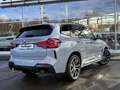 BMW X3 0i M Sport HUD ACC SurView PanoD.AHK 20" Navi Gris - thumbnail 4