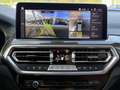 BMW X3 0i M Sport HUD ACC SurView PanoD.AHK 20" Navi Gris - thumbnail 14