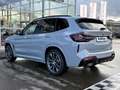BMW X3 0i M Sport HUD ACC SurView PanoD.AHK 20" Navi Gris - thumbnail 6