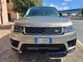 Land Rover Range Rover Sport 2.0 si4 phev SE 404cv auto my19 Gris - thumbnail 3
