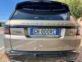 Land Rover Range Rover Sport 2.0 si4 phev SE 404cv auto my19 Gris - thumbnail 9