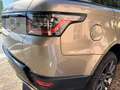 Land Rover Range Rover Sport 2.0 si4 phev SE 404cv auto my19 Gris - thumbnail 10