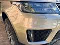 Land Rover Range Rover Sport 2.0 si4 phev SE 404cv auto my19 Gris - thumbnail 4