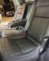 Land Rover Range Rover Sport 2.0 si4 phev SE 404cv auto my19 Gris - thumbnail 24