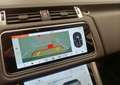 Land Rover Range Rover Sport 2.0 si4 phev SE 404cv auto my19 Gris - thumbnail 16