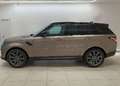 Land Rover Range Rover Sport 2.0 si4 phev SE 404cv auto my19 Grijs - thumbnail 1