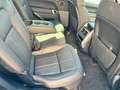 Land Rover Range Rover Sport 2.0 si4 phev SE 404cv auto my19 Gris - thumbnail 21