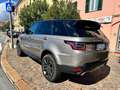 Land Rover Range Rover Sport 2.0 si4 phev SE 404cv auto my19 Gris - thumbnail 7