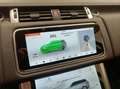 Land Rover Range Rover Sport 2.0 si4 phev SE 404cv auto my19 Gris - thumbnail 15