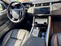 Land Rover Range Rover Sport 2.0 si4 phev SE 404cv auto my19 Gris - thumbnail 20